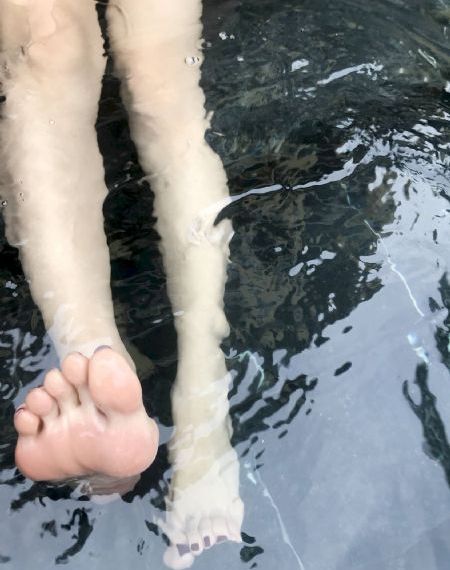 红楼十八梦电影在线播放_剧情片高清视频观看